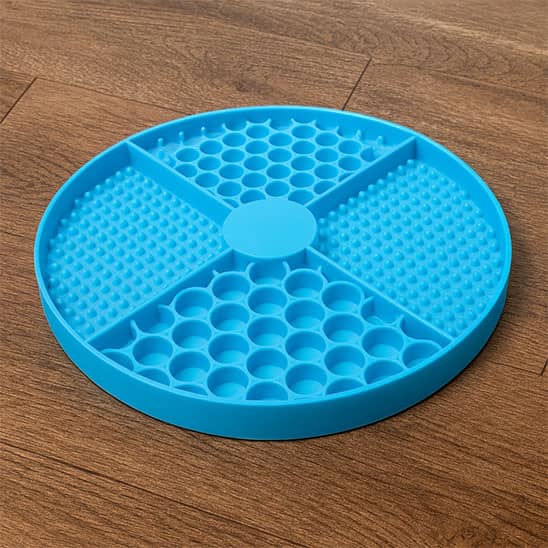 gamelle-anti-glouton-chat-coussinet