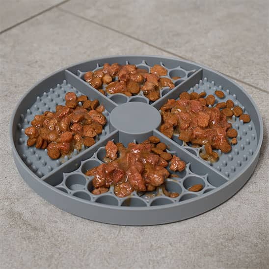 gamelle-anti-glouton-chat-gris