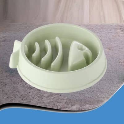 gamelle-anti-glouton-poisson-blanc