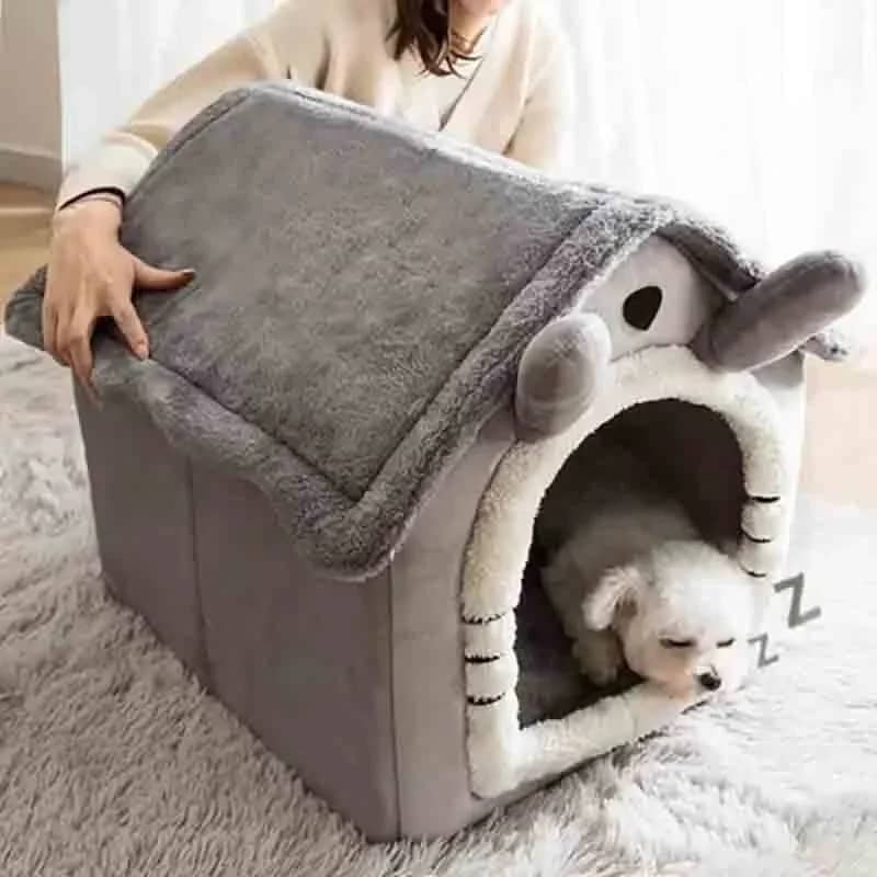 niche-pour-chat-transportable
