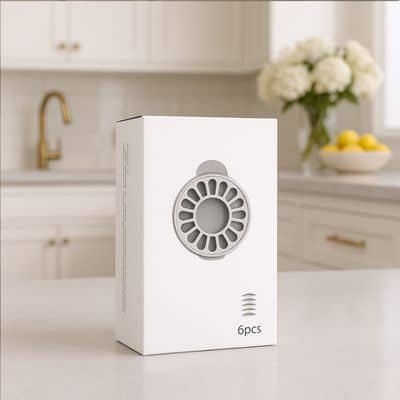 FONTAINE A EAU POUR CHAT| ESCAWATER™