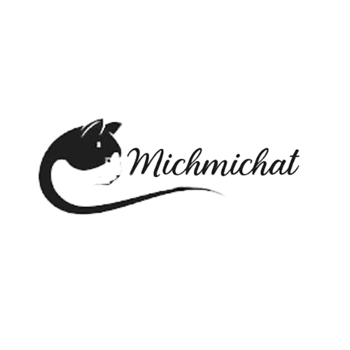 Michmichat