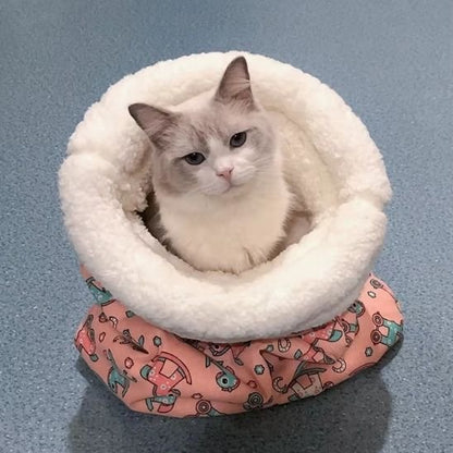 chat-panier-cosy-doublure-sherpa-blanc