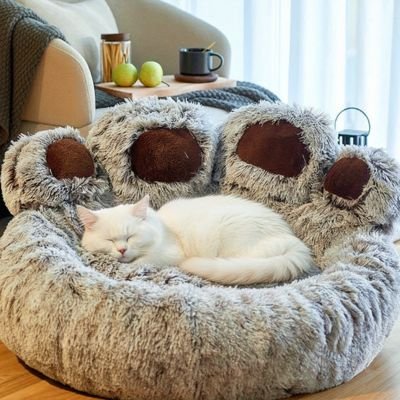 Coussin-pour-chat-desidn-original