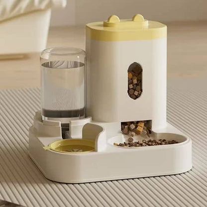 distributeur-de-croquettes-pour-chat-et-distributeur-d-eau