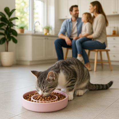 gamelles-anti-glouton-chat-pourpre