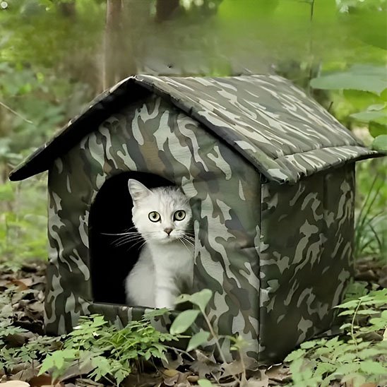 Niche-exterieur-pour-chat-niche-pour-chat-exterieur-maisonnette-camouflage