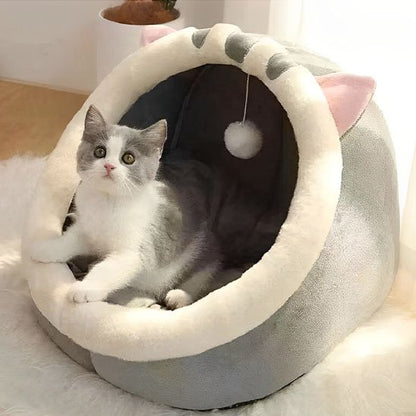 panier-chat-confortable