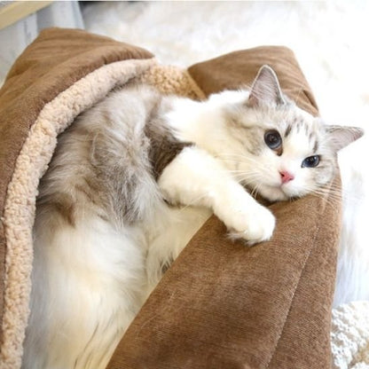 Panier-chat-douillet-