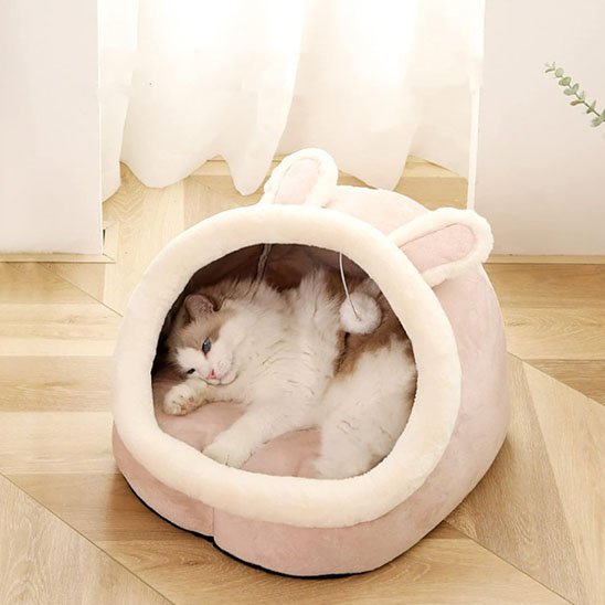 panier-chat-douillet