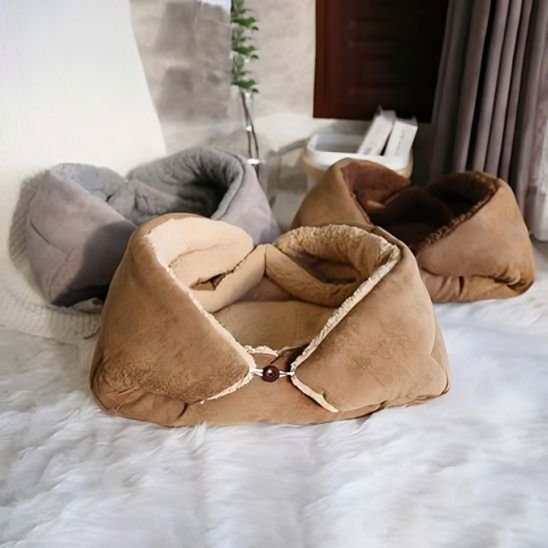 Panier-chat-moeulleux