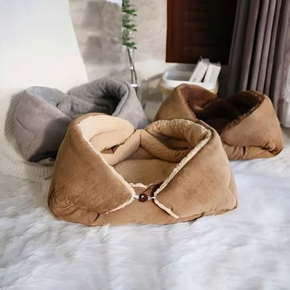 Panier-chat-moeulleux