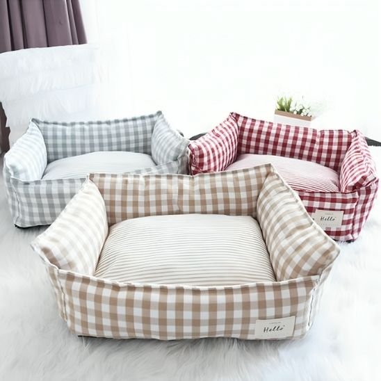 Panier-chat-qudri-moelleux