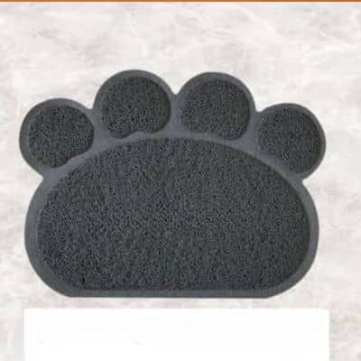GAMELLE CHAT SURELEVEE | Ceragam™