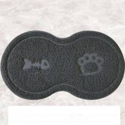 GAMELLE CHAT SURELEVEE | Ceragam™